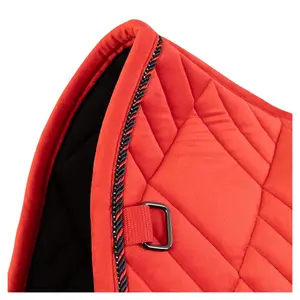 Dressur Schabracke BR Equitation Jacky image-3