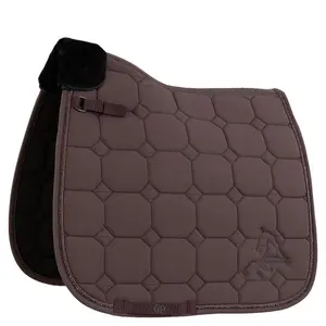 Tapis de dressage pour cheval BR Equitation Eevolv Juliet image-0