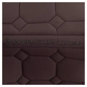 Podkładka pod siodło dla koni BR Equitation Eevolv Juliet image-3