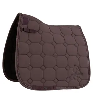 Tapis de dressage pour cheval BR Equitation Eevolv Juliet image-1