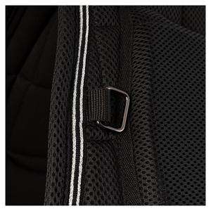 Estera de doma para caballos BR Equitation TriFlex image-2