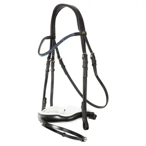 Anatomiske ridetrøjer BR Equitation Newcastle image-0