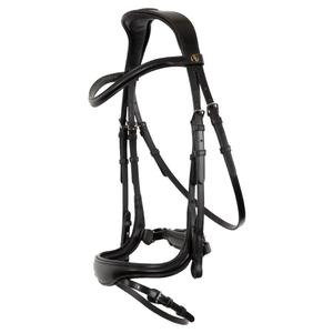 product/b/r/br-equitation_180015m064840_1.jpg