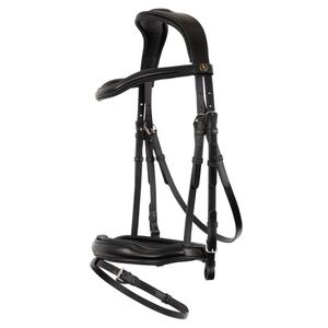 181051-m064-bridons-equitation-anatomique-br-equitation-luton-oak-argent