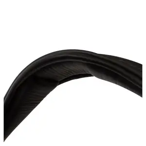 Ανατομικό χαλινάρι ιππασίας BR Equitation Berrington image-3