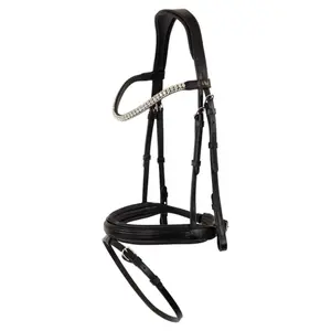 Bridles BR Equitation Islandic Barnet image-0