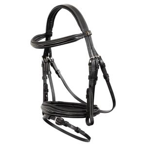 181066-b121-810-leather-riding-bridles-br-equitation-middleton-black-silver-black-shetland