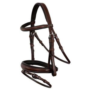 181066-b121-820-anatomical-riding-bridle-br-equitation-middleton-zwart-zilver