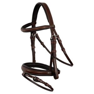 product/b/r/br-equitation_181066-m0648-10_oak-argent-argent_1.jpg