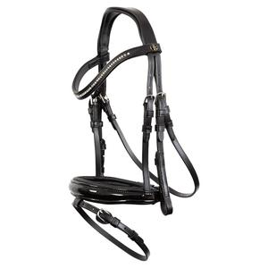 181067-b121-810-leather-riding-bridles-br-equitation-horwich-black-silver-pony