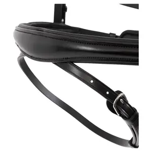 Uzda jeździecka BR Equitation Credition image-1