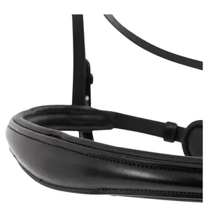 Uzda jeździecka BR Equitation Credition image-2