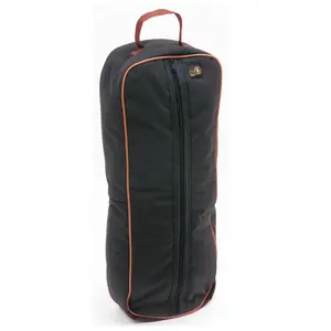 Sac à bridon équitation BR Equitation image-0