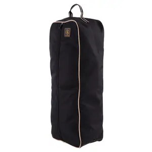 Sac à bridon équitation BR Equitation Classic image-0