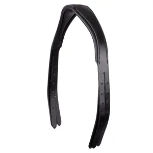Riding headband BR Equitation Anatomic Free image-0