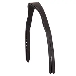 Riding headband BR Equitation E-Line Anatomic image-0