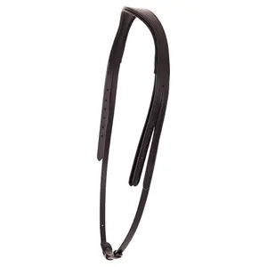 Equestrian head collar for BR Equitationide BR Equitation E-LineAnatomic image-0