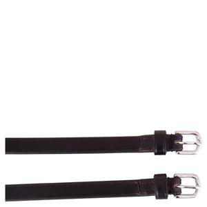 Par de montantes para mordazas de brida BR Equitation Wendover image-1