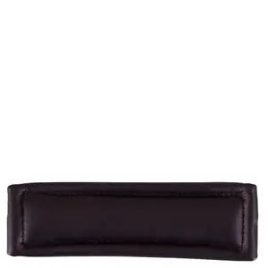 Protection de mâchoire pour muserolle BR Equitation image-1