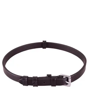 Obroża ochronna szczęki z klamrą BR Equitation image-0