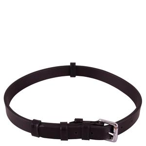 189083-b121-850-correa-de-proteccion-de-mandibula-para-caballo-con-hebilla-br-equitation-negro-plata