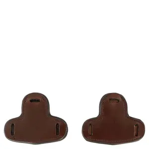 Armbandbeschermers BR Equitation Hackamore image-0