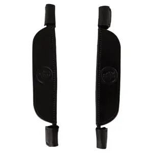 Pisca-piscas para cavalos BR Equitation Bromley image-0