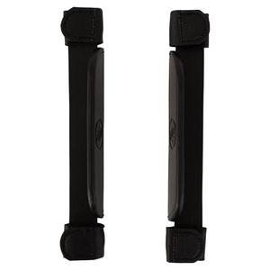 Pisca-piscas para cavalos BR Equitation Bromley image-1