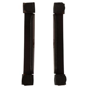 Paraocchi per cavalli BR Equitation Bromley image-1