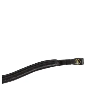 Frontale voor paard met magneetsluiting BR Equitation Bromyard (x2) image-3