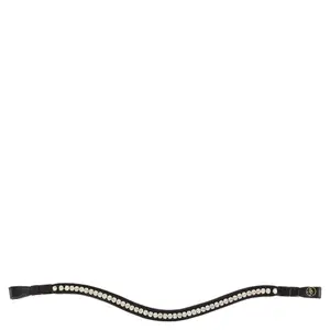 Frontal for horse BR Equitation Bridgnorth image-0