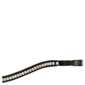 Frontal for horse BR Equitation Bridgnorth image-1
