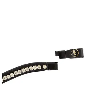 Frontal for horse BR Equitation Bridgnorth image-2