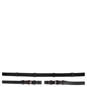 Horse Reins BR Equitation image-1