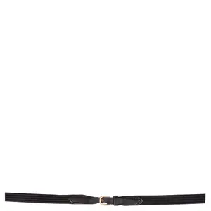 Horse Reins BR Equitation image-2