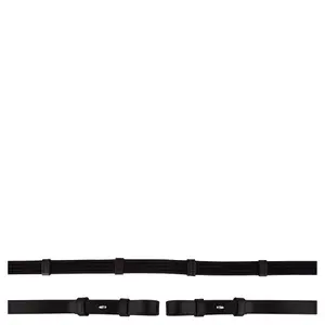 Zügel BR Equitation image-2