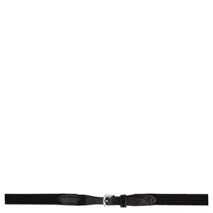 Zügel BR Equitation image-1