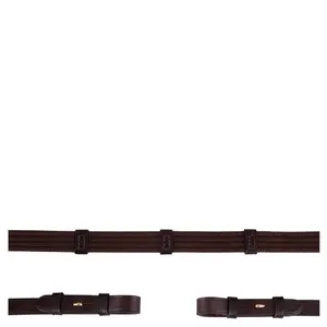 Zügel BR Equitation image-2