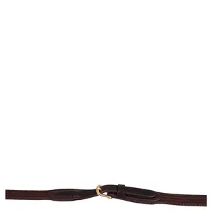 Zügel BR Equitation image-1