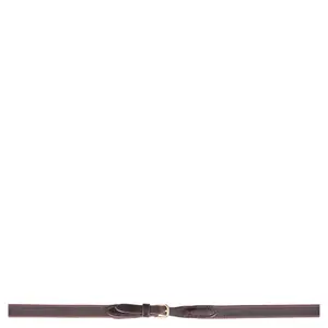 Rênes pour cheval en toile antidérapant BR Equitation image-1