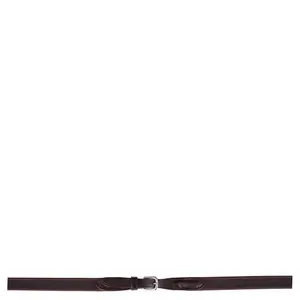 Rênes pour cheval en toile antidérapant BR Equitation image-2