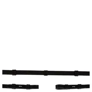 Reins for rubber horse BR Equitation image-1