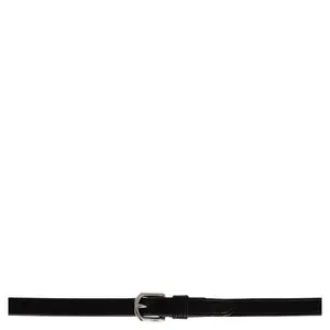 Reins for rubber horse BR Equitation image-2