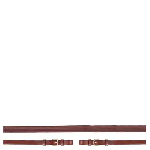 Horse Reins BR Equitation Eventa Pro Grip image-1