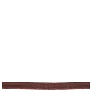 Zügel für Pferde Gummischleife blind rund BR Equitation Eventa Pro Grip image-1