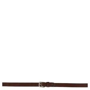 Leather horse reins BR Equitation Cinderford image-1