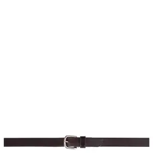 Antislip leren paardenteugels blindstoppen BR Equitation image-2