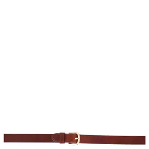 Antislip leren paardenteugels blindstoppen BR Equitation image-2