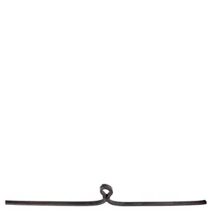 Zügel BR Equitation image-2