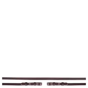 Zügel BR Equitation image-1